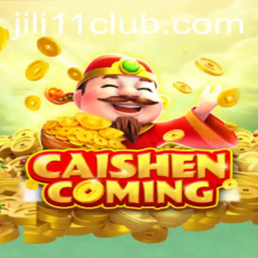 Exploring the Thrilling World of CAISHENCOMING: A Jili11 Adventure