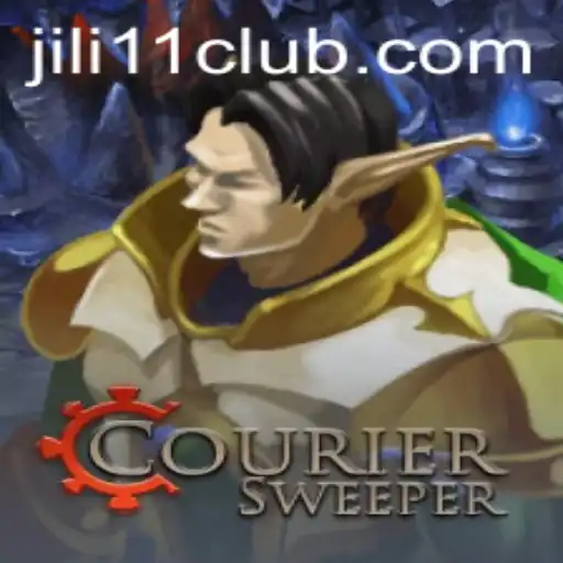 Explore the Exciting World of CourierSweeper