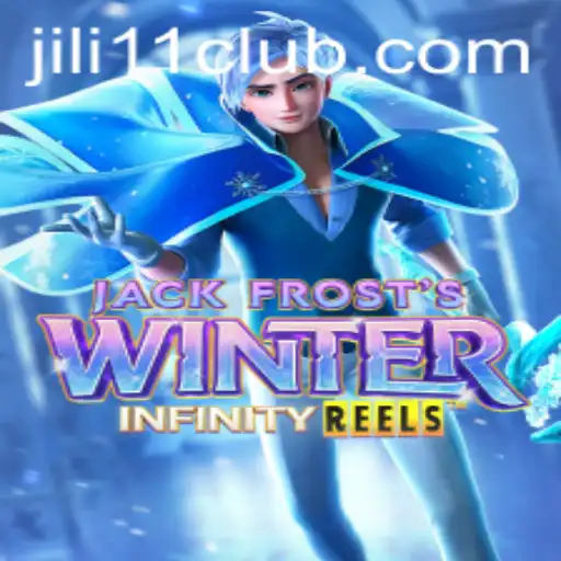 Explore the Enchanting World of JackFrostsWinter with Jili11