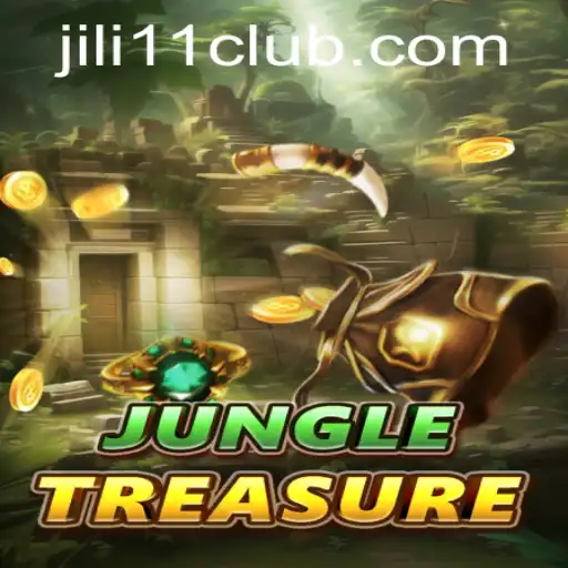 Explore the World of JungleTreasure: A Comprehensive Guide