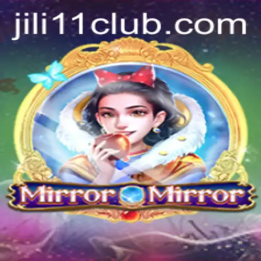 Exploring the Mystical World of MirrorMirror: A Deep Dive into the Game and Its Intricate Rules
