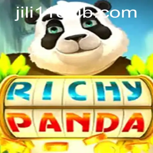 Exploring the Exciting World of RichyPanda: A Comprehensive Guide