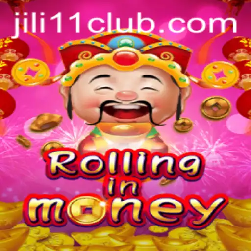 RollingInMoney: Exploring the Thrilling World of Jili11's Latest Game