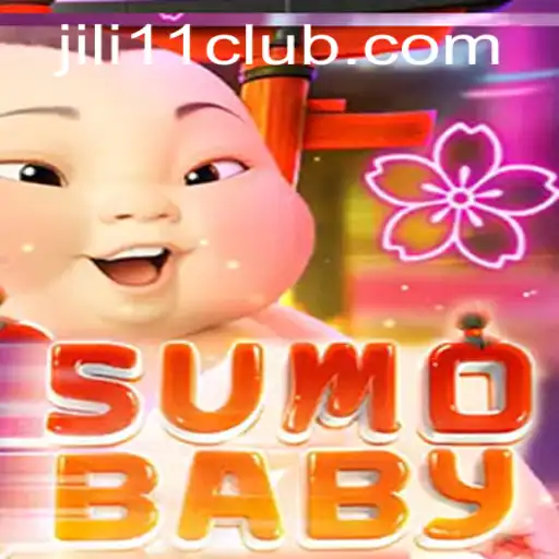 Discovering SumoBaby: A Fun and Unique Experience in the Gaming World