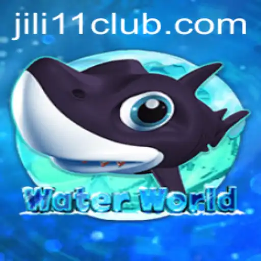 Exploring the Dynamic World of WaterWorld: An In-Depth Look