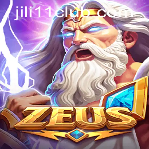 Exploring the Mythical World of Zeus in Jili11: A Comprehensive Guide